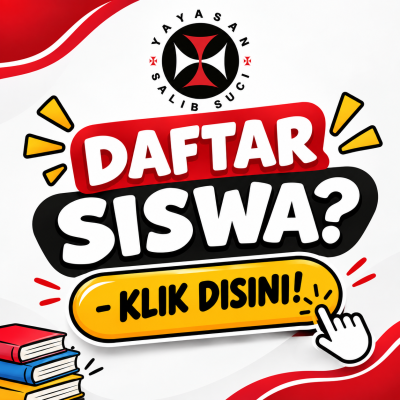 PPDB ONLINE